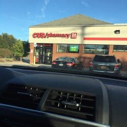 24 hour pharmacy albany|cvs albany.